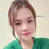 Elaine Han - @elaine.han45 - TikTok