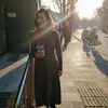 Elaine Han - @elainehan49 - TikTok