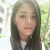 Elaine Han - @elainehan05 - TikTok