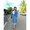 Elaine Han - @elainehan48 - TikTok