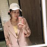 Elaine Han - @elaine_han_ - Instagram