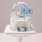 Elaine Han - Facebook