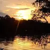 Elaine Han - @elaine.han70 - TikTok