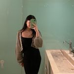 elaine han - @elaine.h - Instagram