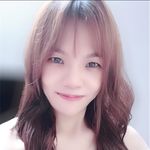 Elaine Han - @elainehan9910 - Instagram