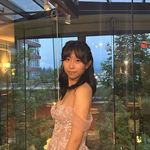 Elaine Han - @elainekrj_ - Instagram