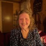 Elaine Haney - Facebook