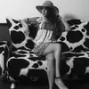 Elaine Hansen - @elainehansen - TikTok