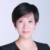 elainehan - @elainehan - TikTok