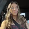 hannah king - @hanelaine - TikTok