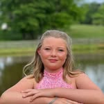 Ava Elaine Hand - @avahand_1232 - Instagram