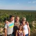 Deon En Elaine Hand - Facebook