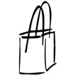 Elaine Arsenault Handbags - @elaine.handbags - Instagram
