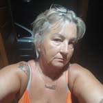 Elaine De Freitas Handke - @elainehandke - Instagram