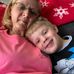 Elaine Hand - Facebook