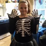 Elaine Hand - @elaine.hand.54 - Instagram