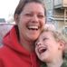 Elaine Hand - Facebook
