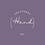 Elaine Hand - @treasuresbyhand - Instagram