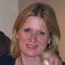Elaine Hand - Facebook
