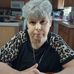 Elaine Hand - Facebook