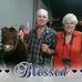 Elaine Hand Lovelace - Facebook