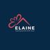 Elaine Hand Poured Candles - Facebook