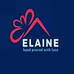 Elaine Hand Poured with Love - @elaine_handpouredcandles - Instagram