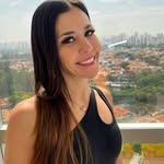 Elaine Handa - @elainehanda - Instagram