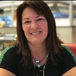 Elaine Handel - @elaine_handel - Instagram