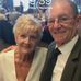 Elaine Handley - Facebook