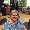Elaine Handwerker Lewis - @elaine.handwerker - TikTok