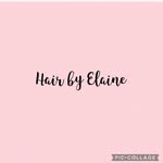 Elaine Padian - @elaine_handb - Instagram