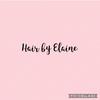 Elaine Padian - @elaine_handb - TikTok