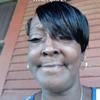 elainehandley - @elainehandley - TikTok