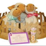 Elaine's Handicraft - @elainehandicraft - Instagram