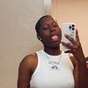 Jelaine Hands - @jelainehands - TikTok