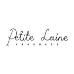 Petite Laine - @petitelainehandmade - Instagram