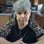 Terry Doyle - @elaine.hand.98 - Instagram
