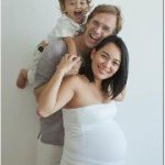 @theislandmum - @elaineharen - Instagram