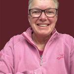 Elaine Hare - @elainehare2 - Instagram
