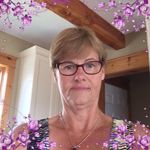 Elaine Hare - @norwex_elaine - Instagram