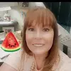 Elaine Hare - @elaine.hare - TikTok