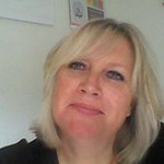 Elaine Hare - @laineyh05 - Instagram