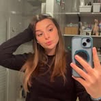 Elaine Hary - Facebook