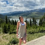 Elaine Marie - @elaineharenski - Instagram