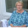 Elaine Ohare - @elaineohare - TikTok
