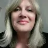elainehare6 - @elainehare6 - TikTok