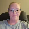 Grace Elaine Hare - @grace.elaine.hare - TikTok
