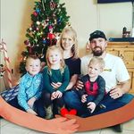 Mary Hare - @elaine.hare.77 - Instagram