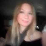 Elaine - @elaine.hawk22 - Instagram